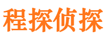 容县外遇调查取证